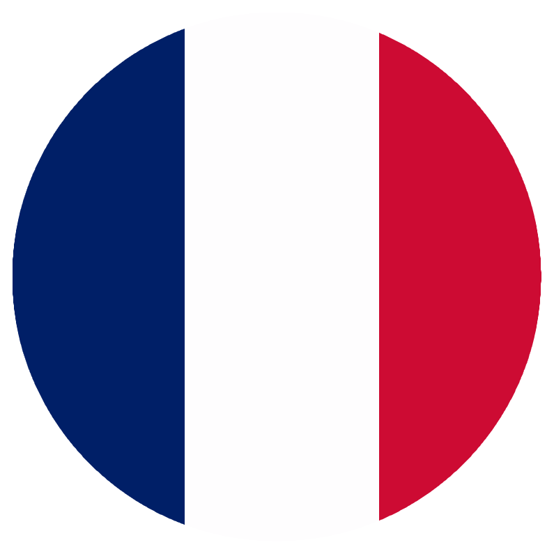 Français