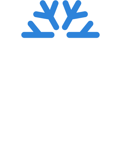 Snocool - Ecole de ski