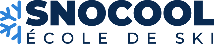 Snocool