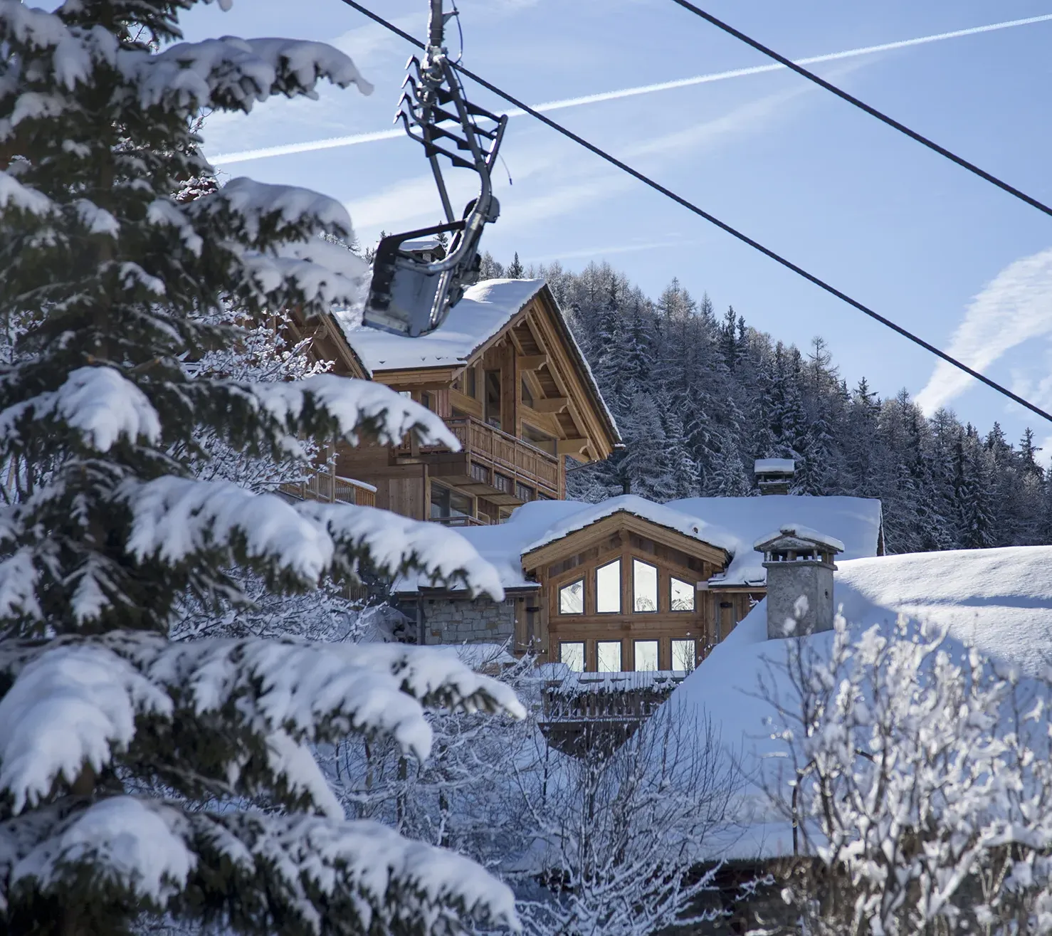 Organisation pratique & points de rendez-vous