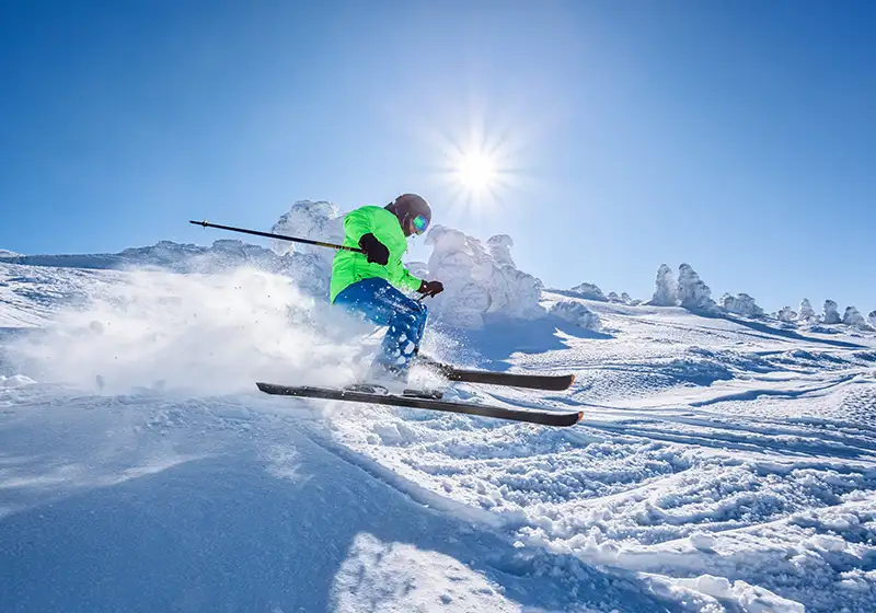 Freeride