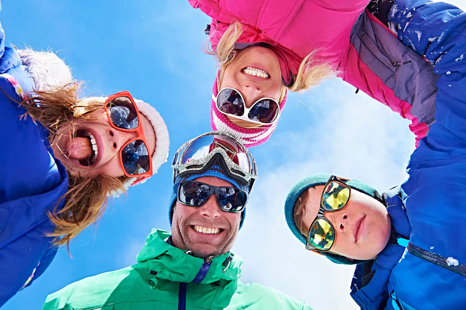 Val d’Isère : une station mythique, un art de vivre