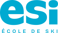 Description de l’image