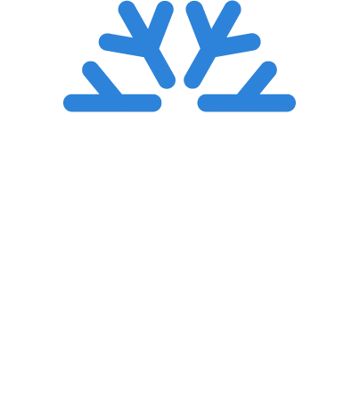 Snocool - Ski school